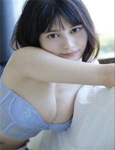 《怪物史莱克2》