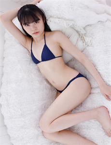 《女人当官2》