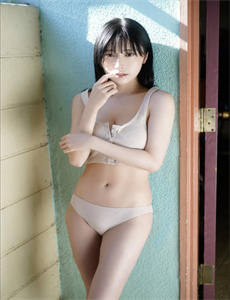 《刀使巫女泡面番》