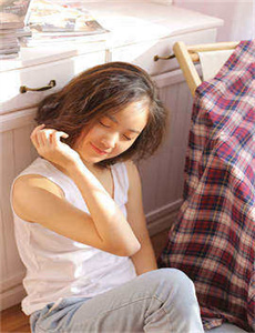 《蒙面舞王第1季》
