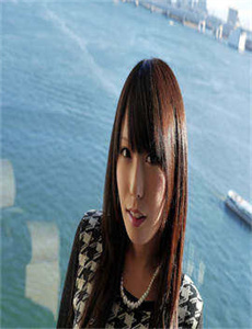 《阿里的婚礼》