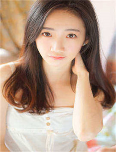 《yy6080新视觉影院网》