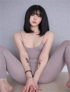 《记录的地平线第三季》