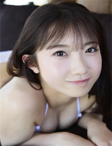 《安阳婴儿》