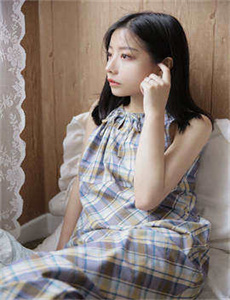 《家变》