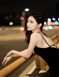 《春天后母心》