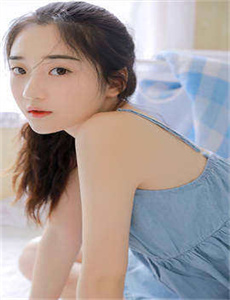 《90岁的爱登堡：镜头背后》