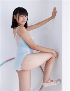 《跟着妹妹搭巴士》