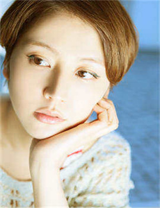《美女如我》