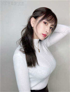 《黑白来看守所第二季》