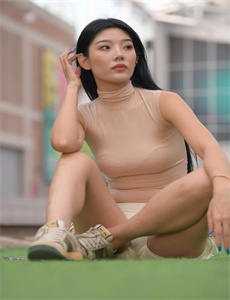 《消消气 第二季》