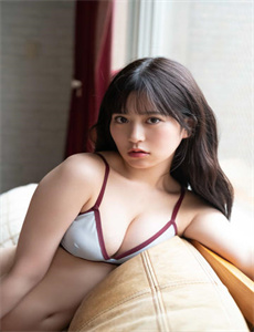 《历史永远铭记》