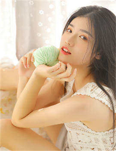 《娜妲莉的情人》