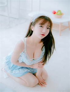 《鹿鼎记黄晓明版高清》