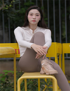 《我不是明星第3季》