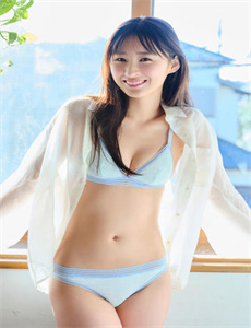 《最新3d电影》