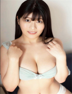 《小姐与流浪汉》