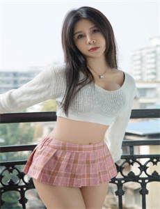 《秘藏传说之长生姬》