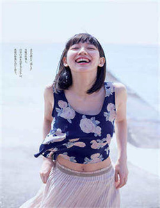 《波多野结衣人妻性奴隶》