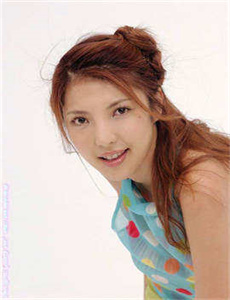 《百厌新娘可可》