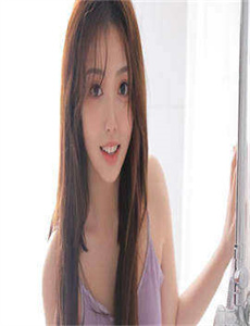 《凯文·哈特：嘲笑我的痛苦》