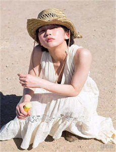《日本高松》