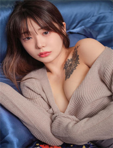 《混沌》