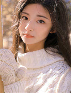 《致命的女性》