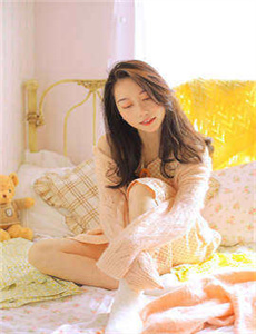 《母与子1997》