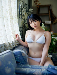 《政协主席》