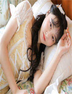 《抢来的新娘》