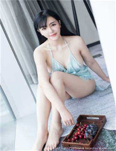 《妻子改造未删剪》