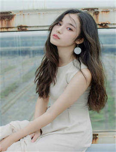 《天音》