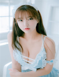 《不夜城》