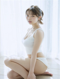《900950.com》