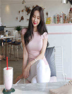 《以婚为名 (军魂 高干 婚恋)》