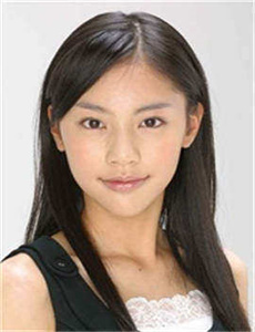 《高清伦理国产精品女儿神马》