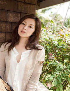 《动漫美女被虐视频》