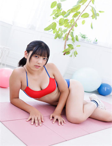 《新古惑仔2013完整版》