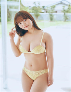 《花戎 电视剧》