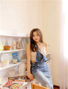 《新婚夜圆房肉伦H》