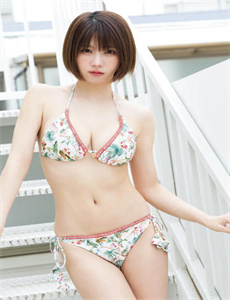 《国服玄策喷水瑶视频链接》
