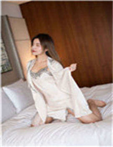 《潜入女儿的房间》