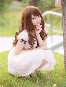 《nikita第四季》
