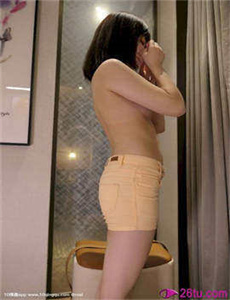 《www.youji.com》