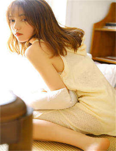 《小麦进城34》