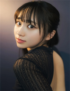 《赘婿电视剧免费播放》