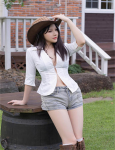 《《哺乳》电影完整版在线播放》