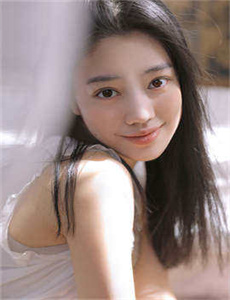 《倩女幽魂异人灵兽》