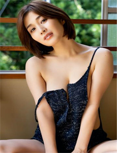《顺娘全集》